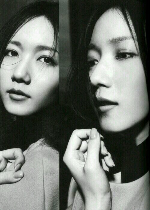 Perfumer0920N's profile picture. Perfume好きな高校生/一番のお気に入りは(ねぇ)/SOLの生徒/パフュクラさん、気軽にフォローお願いしまーす!!無言フォローすいません…