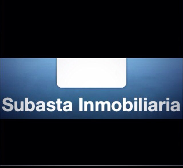 Buscador Inmobiliario de propiedades en venta y alquiler. Propiedades rebajadas e inmuebles interesantes. Oficina (+34) 920 251 875 Gestiona @InfoGrupoRM