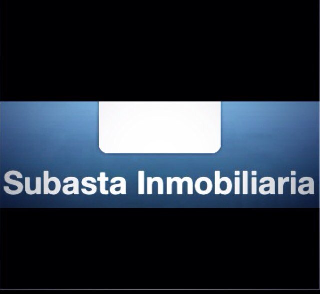 Buscador Inmobiliario de propiedades en venta y alquiler. Propiedades rebajadas e inmuebles interesantes. Oficina (+34) 920 251 875 Gestiona @InfoGrupoRM