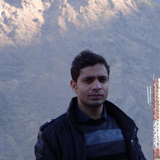 Manager at Schneider Electric India.