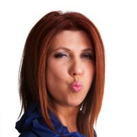 Ronit Enos (@enosronit) 's Twitter Profile