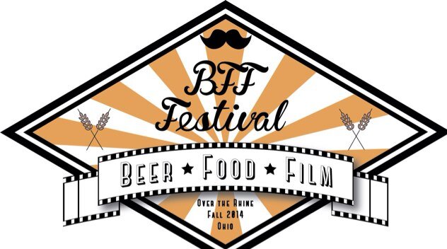 Beer. Film. Food. Bringing a beer, film & food, festival to OTR in fall of 2014. Check back for more details soon.