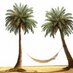 Palm Tree Playlist (@palmtreeWDOM913) Twitter profile photo