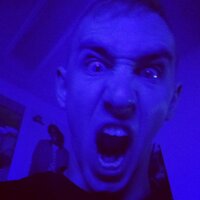 Bill. (@ekapraun) 's Twitter Profile