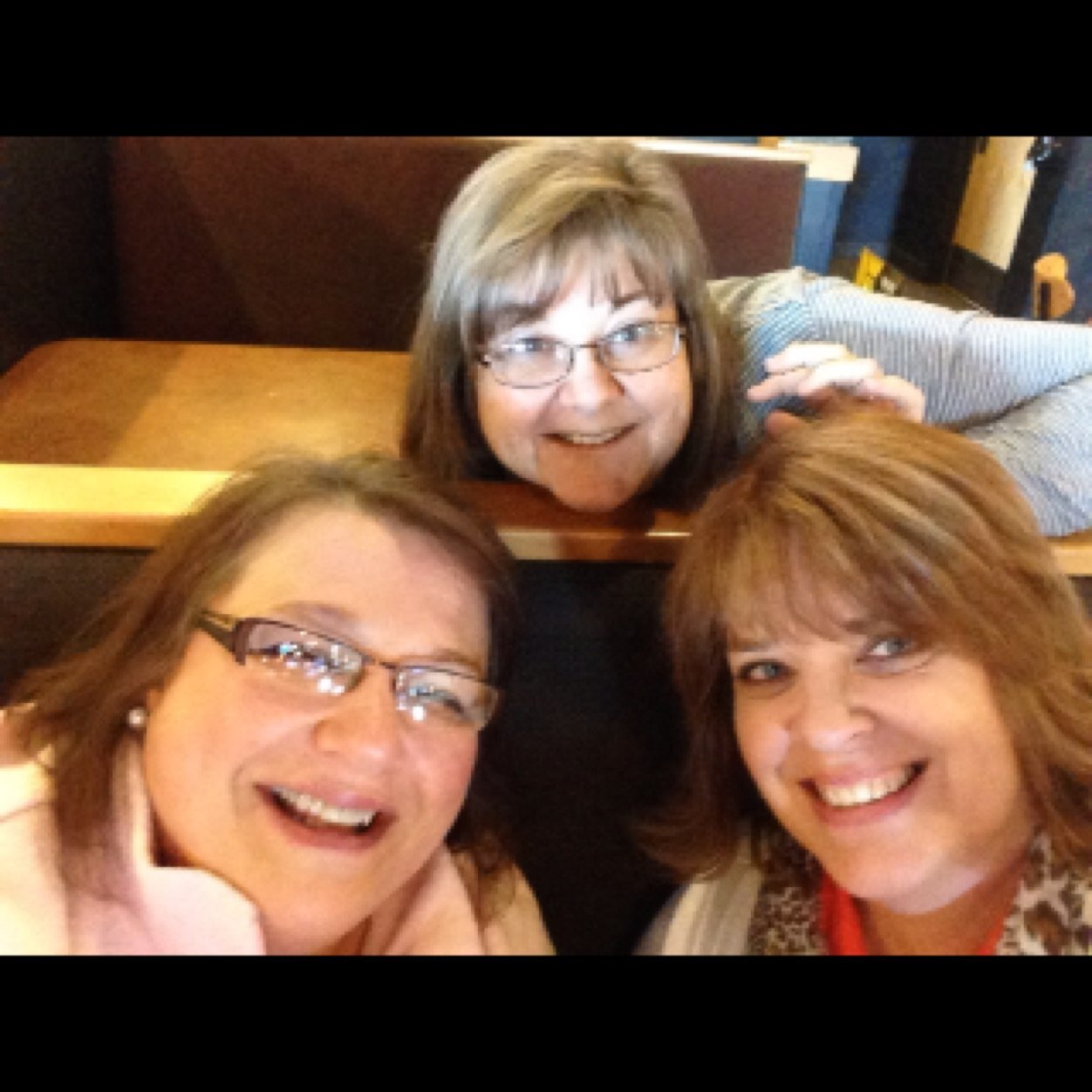 TracyMaize's profile picture. 