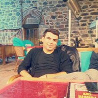 Yakup Sincar (@sincaryakup) Twitter profile photo