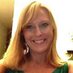 Amy Gehrt (@amygehrt) Twitter profile photo Amy Gehrt (@amygehrt) Twitter profile photo