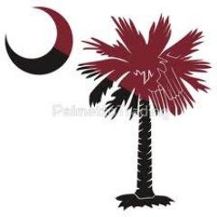 SSDP_SC's profile picture. Students for Sensible Drug Policy is a group of politically-minded students seeking to curb drug policy to better match the current body of scientific research.