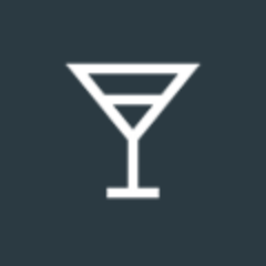 Barback is all the help you'll ever need behind the bar. Check out our app:
https://t.co/7bO9lW2WBO