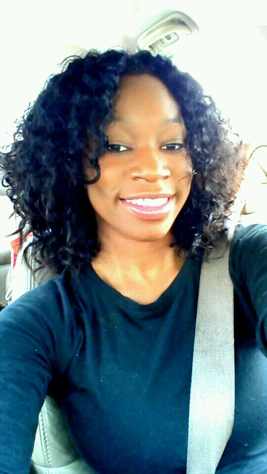 YOUR favorite Caramel Dip.... #teambadd #TeamBoosie #Trill4Life #RIPPimpC #RIPLilPhat