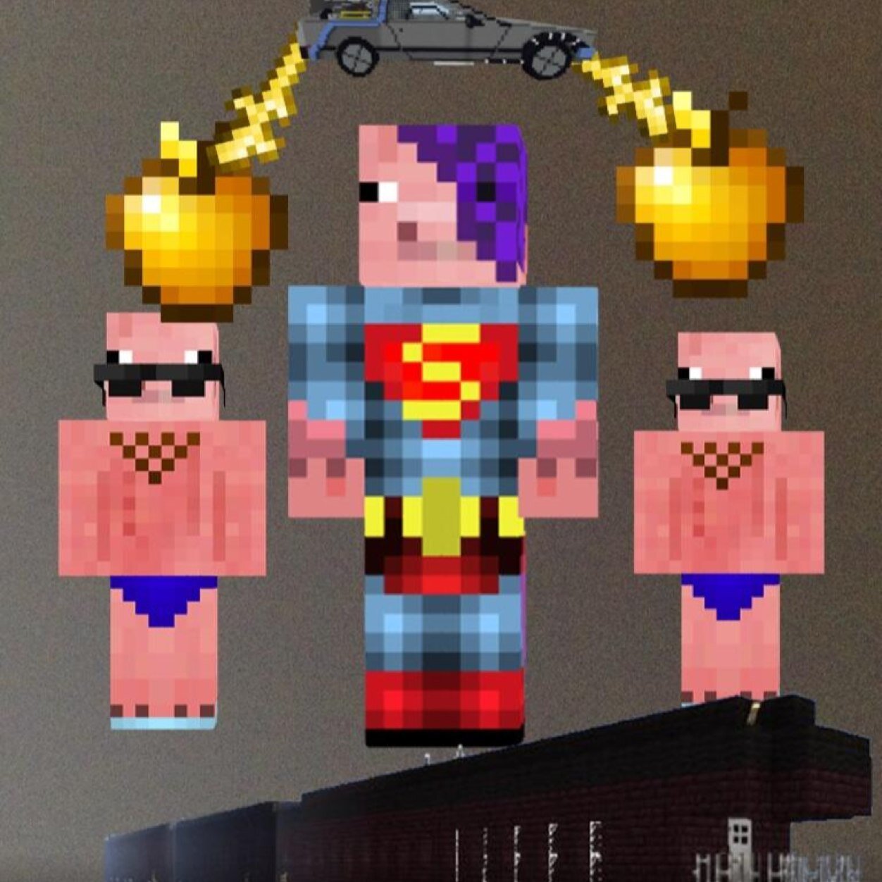 thehex1d99's profile picture. I am a new youtuber and do u wanna help me make youtube videos just add me and i will add u back and if u wanna add me on facebook its fathalkett halkett so ya