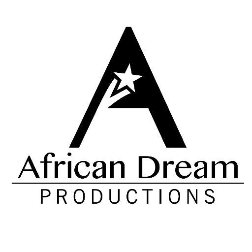African Dream Productions present house music festivals to showcase the best talent that SA House music has to offer!