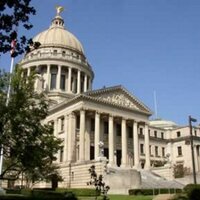 MS Senate Floor (@mssenatefloor) 's Twitter Profile