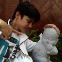 wahyu diaz (@0808wahyu) Twitter
