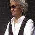 Ceta Ramkhalawansingh (@cetar) Twitter profile photo
