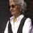 C Ramkhalawansingh
