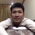 Ye Zaw Moe (@dryemoe) Twitter profile photo