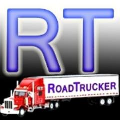 RoadTrucker's profile picture. RoadTrucker® is an Authorized Distributor of Rand McNally, Roadpro, Koolatron, Engel, War-Lok, American Chrome i.e. 12 Volt Products & Trucking Appliances