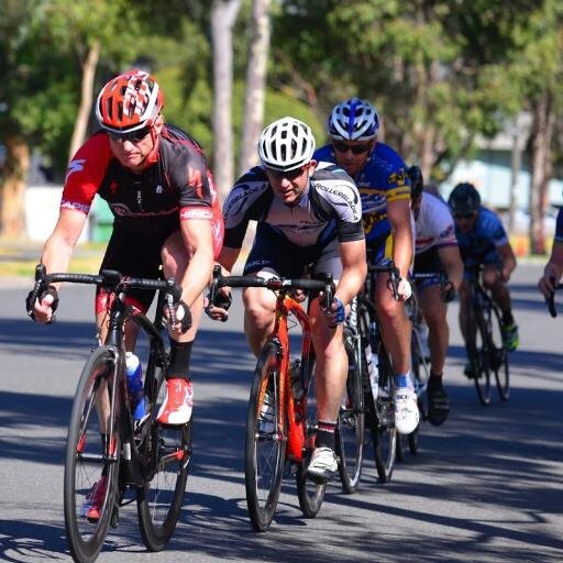 nuggett45's profile picture. Just a plodder trying to find a cycling discipline I am at least mediocre at