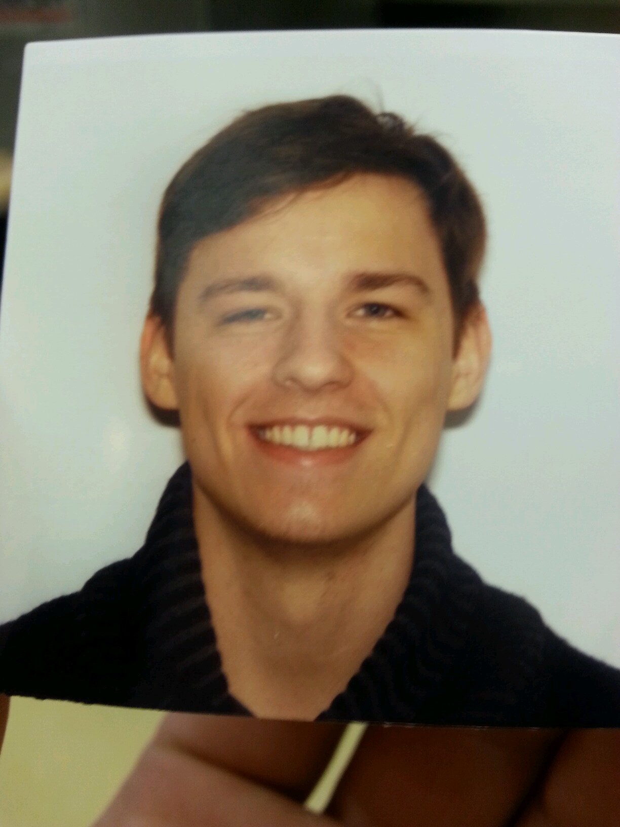 kospica_'s profile picture. 