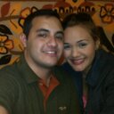 Jose David Hevia - @jdhevia - Twitter