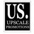 UpscaleMuzik's profile image