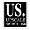 UpscaleMuzik's profile picture. Official Twitter Page for Indie and Major Recording Artists Updates!
