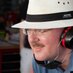 Jeff Greason (@jeffgreason) Twitter profile photo Jeff Greason (@jeffgreason) Twitter profile photo