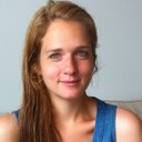 shani geva - @shanigeva - Twitter