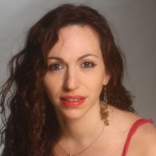 Actriz . Directora. Productora