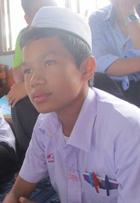 AKTIVIS JOMBLO PENEGAK HAK JOMBLO DI BUMI INDONESIA