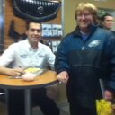 chris sterner - @youngchrispa - Twitter