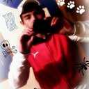 @aLejiitOo paNtoJa (@031456) Twitter