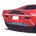 IDEA MotorCars (@ideamotorcars) Twitter profile photo IDEA MotorCars (@ideamotorcars) Twitter profile photo