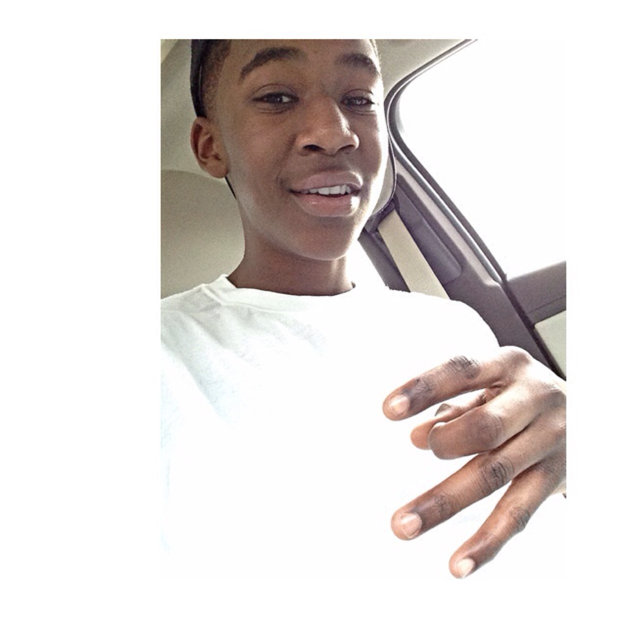 GLOGangNation In God We Trust in Thots We Lust And Money We Love Never Gloin Enough