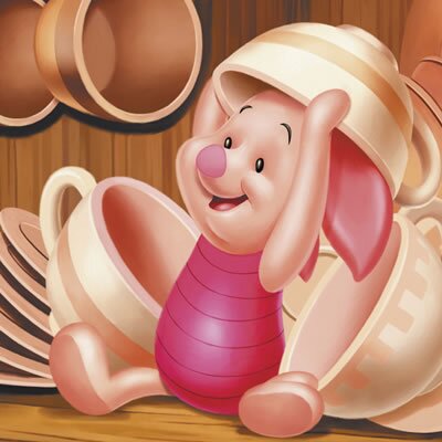 gootmsbefewusu's profile picture. 