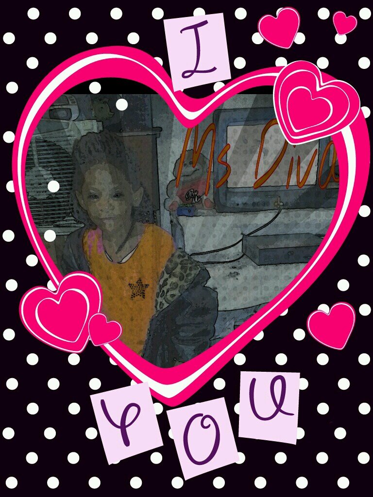 #Mother#TeamIDGAF#TAKEN#TeamGalaxy#teamUSCELLULAR#SEXII#PROUDMOTHER#TEAMFOLLOWBACK