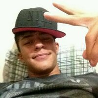 felipe andrade (@felipeandradd) 's Twitter Profile