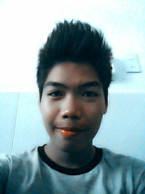 MaderaKG's profile picture. Musician