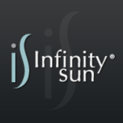 Infinity Sun Profile