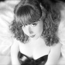 Meredith Garrison - @fadingunicorn - Twitter