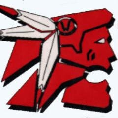 HI, I'm your average red raider!!!! i hate math