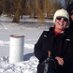 kathygaskins (@minnkg) Twitter profile photo