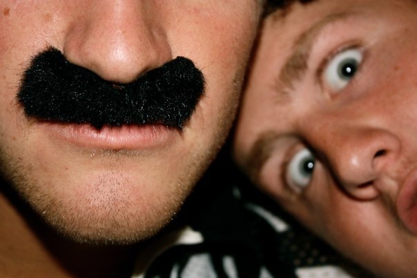 win_and_in's profile picture. Joe - nerd, skier, blue collar - PNW