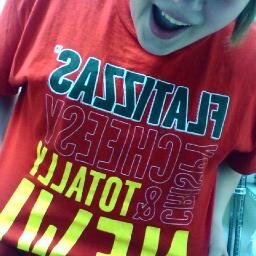 SubwayProblems2's profile picture. Just a sandwich artist who needs a place to vent