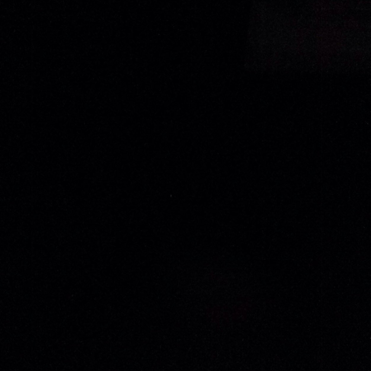 Franchis1ng's profile picture. 