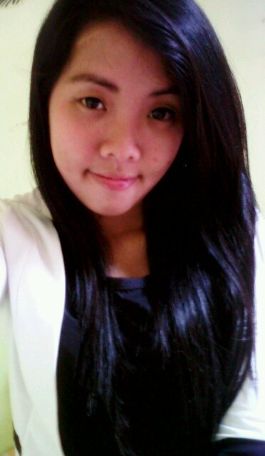 YKPN Accounting Accademi 2010 || Pin:27D79C7A || Line, wechat: Intan_Kristiani
