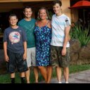 Fran Carter - @FranCarter9 - Twitter