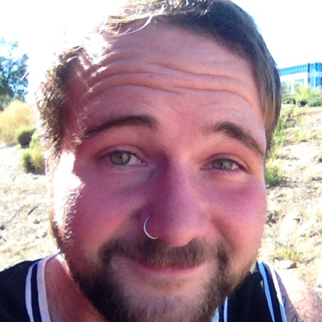 zachensley's profile picture. Zach. 26. Wanderlust. poppunk/hardcore/reggae/bluegrass. When i go home, i sleep in kentucky.