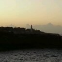 Joe Bergquist - @JoeBergquist00 - Twitter